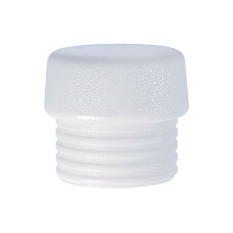 Embout Blanc de 30 pour Massette Safety 26510