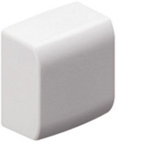 Embout Blanc Paloma (ATA122069010)
