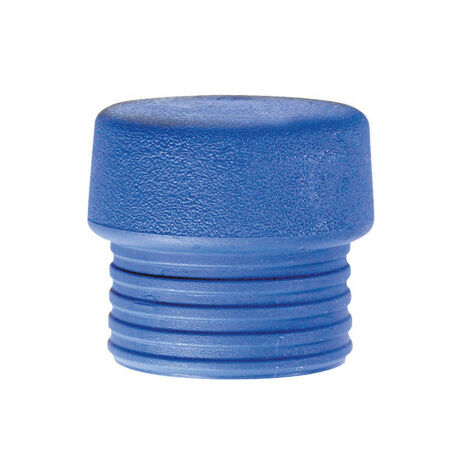 Embout Bleu de 30 pour Massette Safety 26663