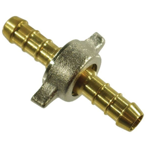 Embout BRAGLIA 1626074