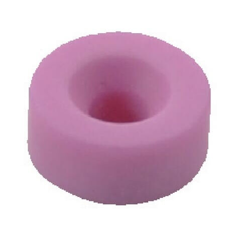 Embout BRAGLIA 980115