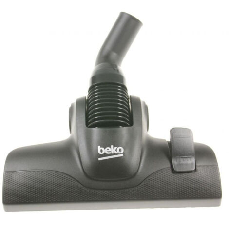 Embout, brosse