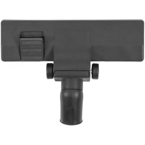 Embout brosse eau / poussière pour aspirateur G17000-G17001-G17002