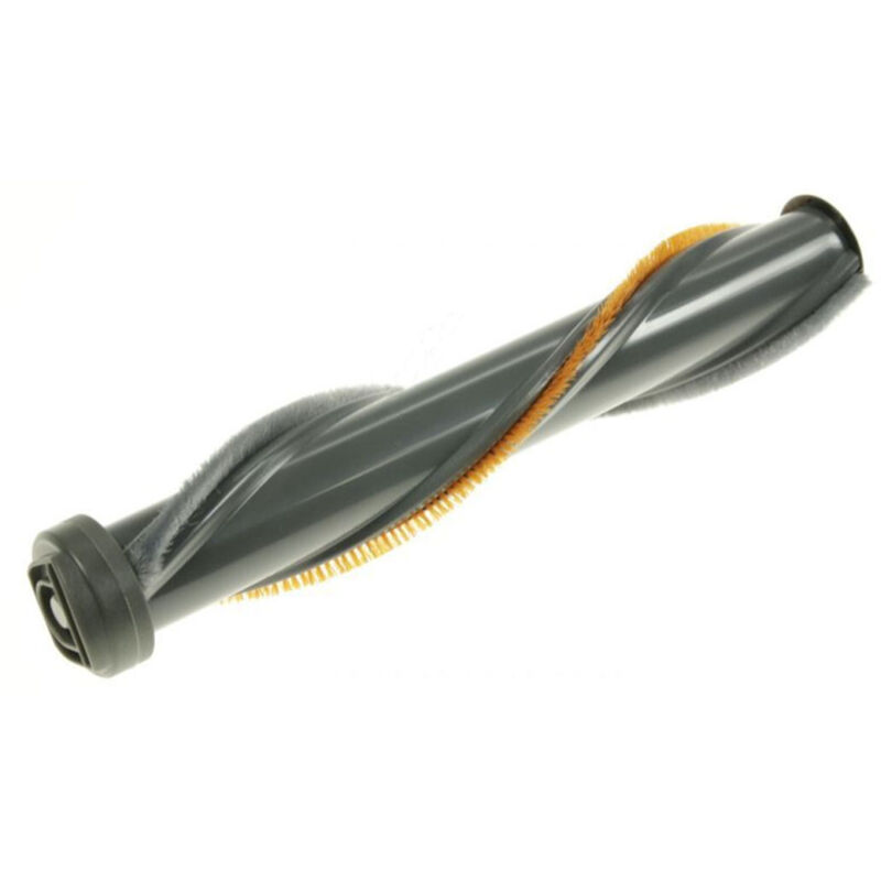 Beko - Embout, brosse rotative d'origine