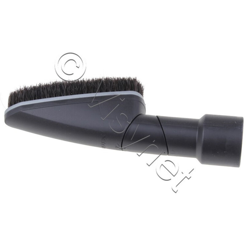MIELE Embout brosse universelle  sub20