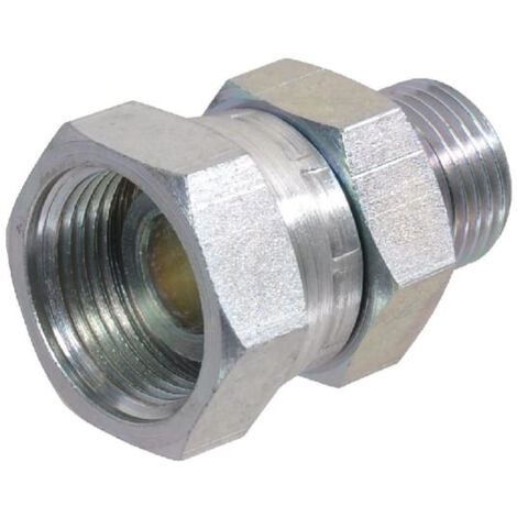 Embout BURNETT & HILLMAN VNBW0812