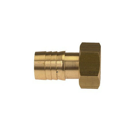 EMBOUT CANNELE FEMELLE 5X10 D705012