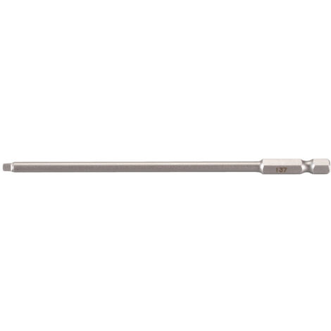 EMBOUT CARRE 2 137 SET MAKITA 191V03-8