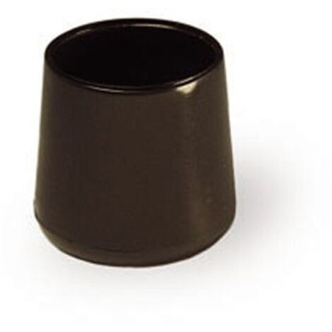 EMBOUT CONIQUE B 4 - 32 MM