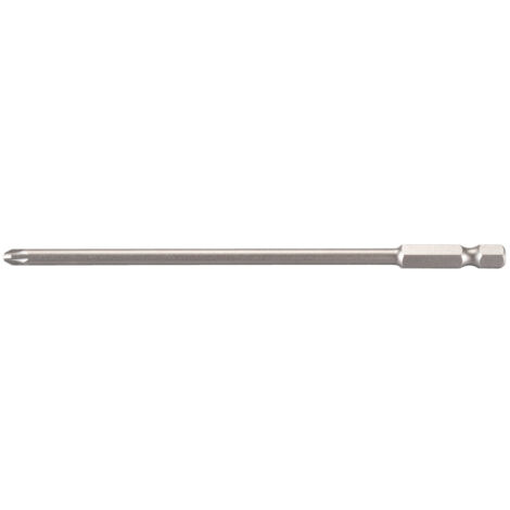 EMBOUT CRUCIFORME 2 137 SET MAKITA 191V05-4
