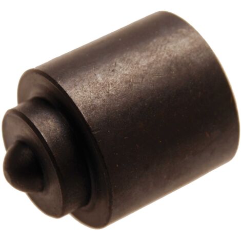 Embout d appui BGS 7721 X Matériaux durables 9 2 cm