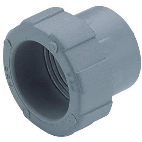 EMBOUT D16 GR LEGRAND 387070