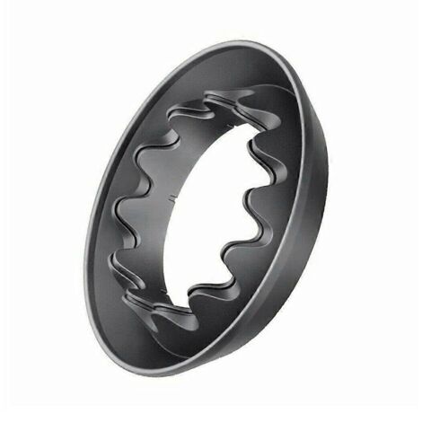 Embout d'air doux 969749-01 pour sèche-cheveux supersonique HD01, HD02--