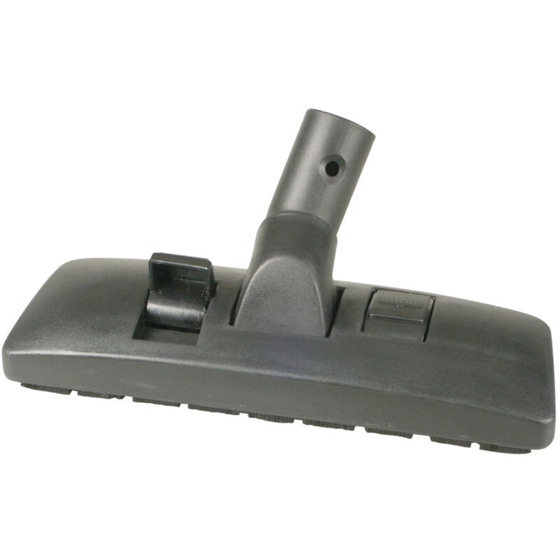 Embout d'aspiration combiné Philips Wessel 32 mm