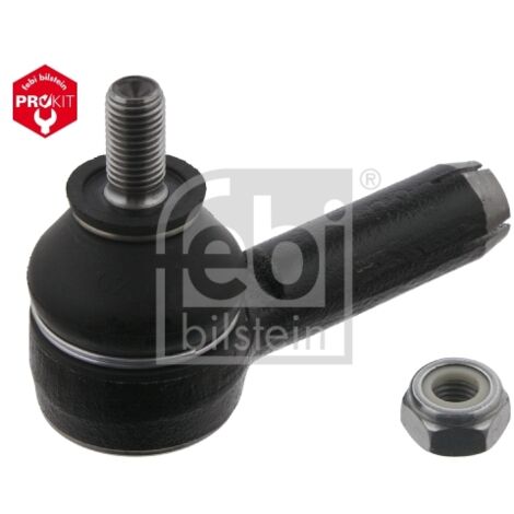 EMBOUT DE BIELLE DE DIRECTION 02268 FEBI