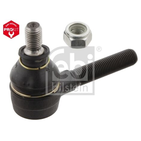 EMBOUT DE BIELLE DE DIRECTION 02291 FEBI
