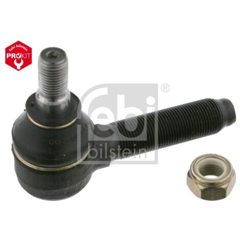 EMBOUT DE BIELLE DE DIRECTION 03387 FEBI