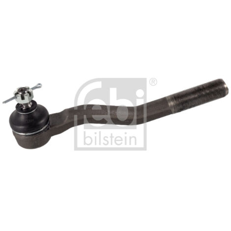EMBOUT DE BIELLE DE DIRECTION 109579 FEBI