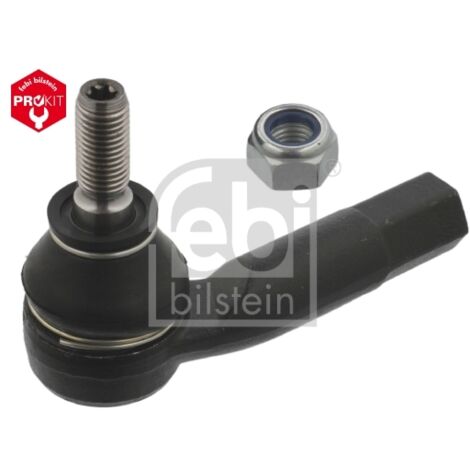 EMBOUT DE BIELLE DE DIRECTION 14180 FEBI