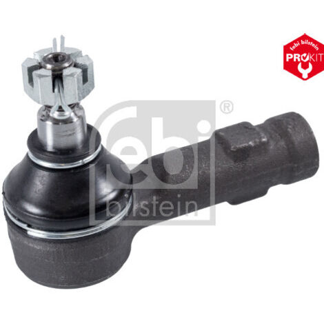 EMBOUT DE BIELLE DE DIRECTION 15402 FEBI