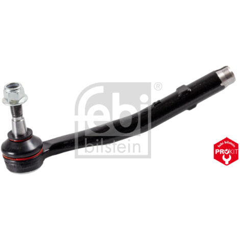 EMBOUT DE BIELLE DE DIRECTION 172484 FEBI
