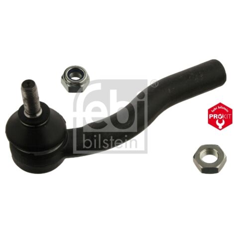 EMBOUT DE BIELLE DE DIRECTION 22907 FEBI