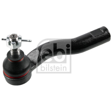 EMBOUT DE BIELLE DE DIRECTION 24023 FEBI