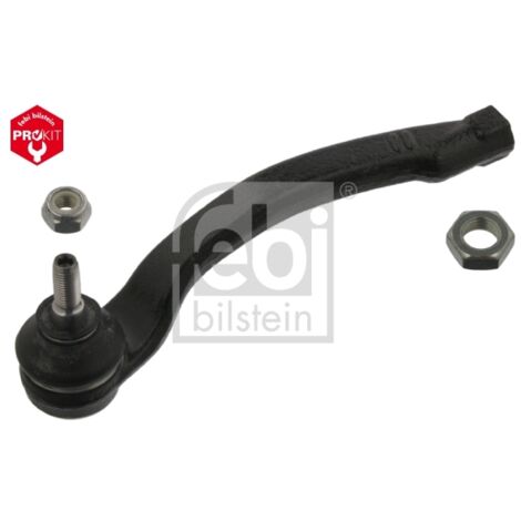 EMBOUT DE BIELLE DE DIRECTION 24815 FEBI