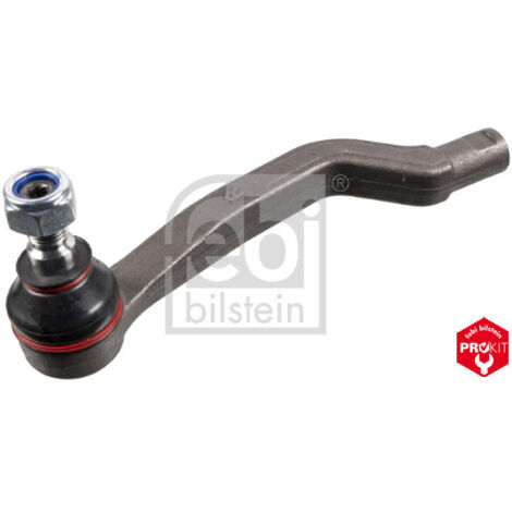 EMBOUT DE BIELLE DE DIRECTION 26019 FEBI