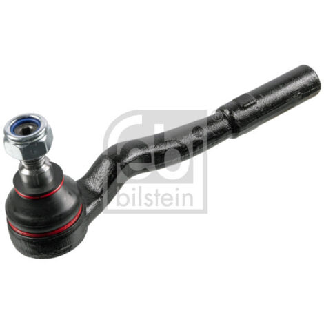 EMBOUT DE BIELLE DE DIRECTION 26758 FEBI