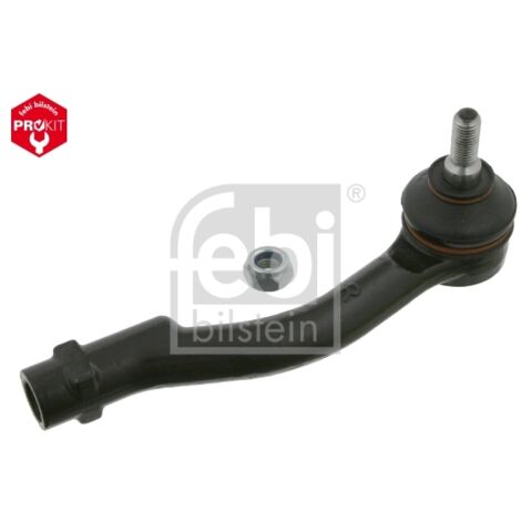 EMBOUT DE BIELLE DE DIRECTION 26926 FEBI