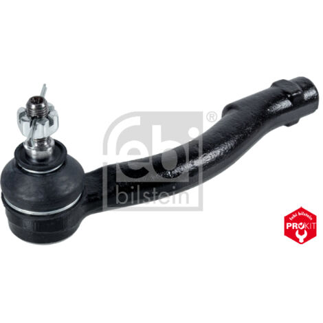 EMBOUT DE BIELLE DE DIRECTION 26927 FEBI