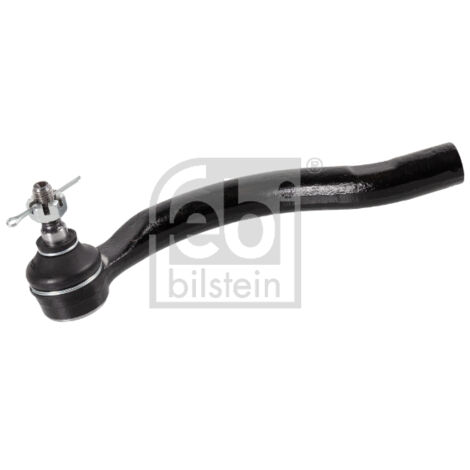 EMBOUT DE BIELLE DE DIRECTION 29288 FEBI