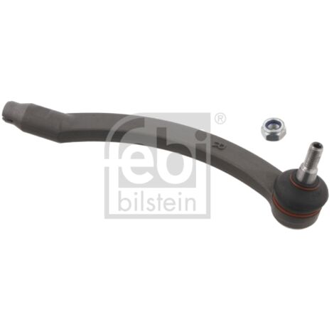 EMBOUT DE BIELLE DE DIRECTION 29304 FEBI