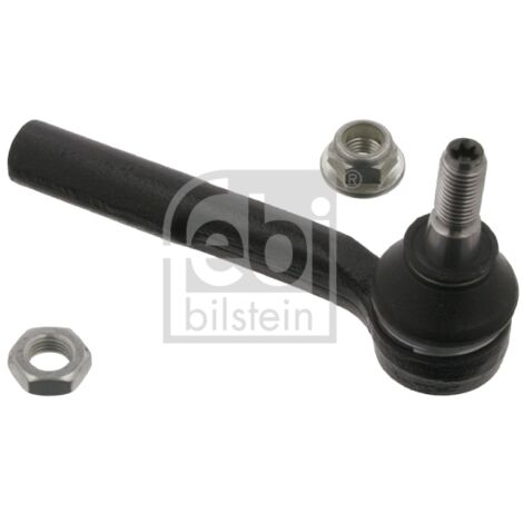 EMBOUT DE BIELLE DE DIRECTION 29325 FEBI