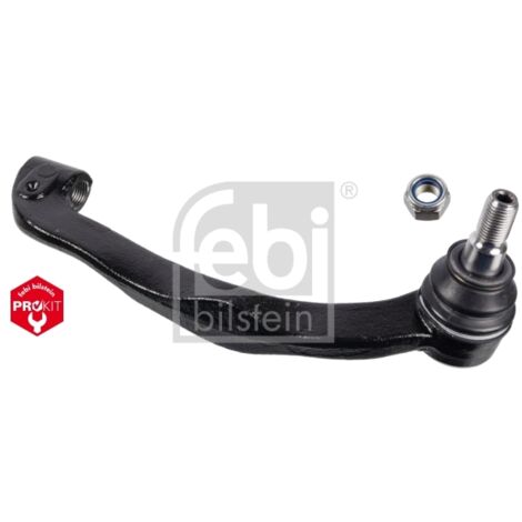 EMBOUT DE BIELLE DE DIRECTION 29673 FEBI