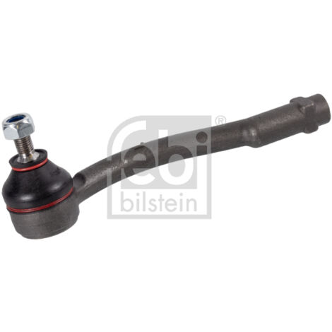 EMBOUT DE BIELLE DE DIRECTION 30090 FEBI