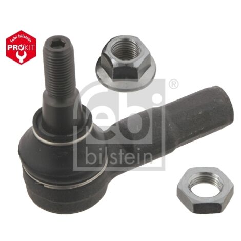 EMBOUT DE BIELLE DE DIRECTION 31273 FEBI