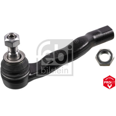 EMBOUT DE BIELLE DE DIRECTION 33703 FEBI
