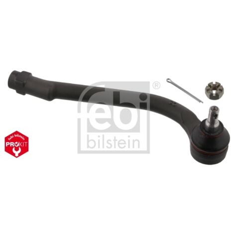 EMBOUT DE BIELLE DE DIRECTION 34660 FEBI