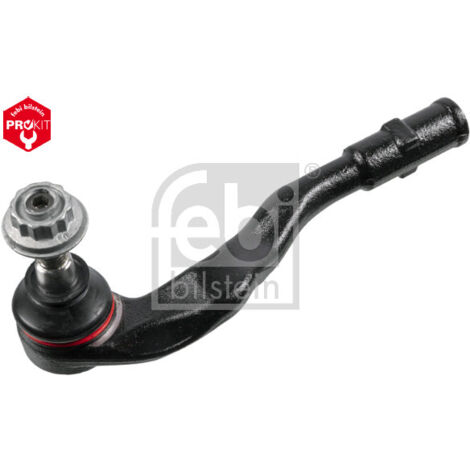 EMBOUT DE BIELLE DE DIRECTION 36506 FEBI