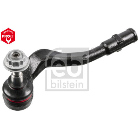 EMBOUT DE BIELLE DE DIRECTION 36507 FEBI