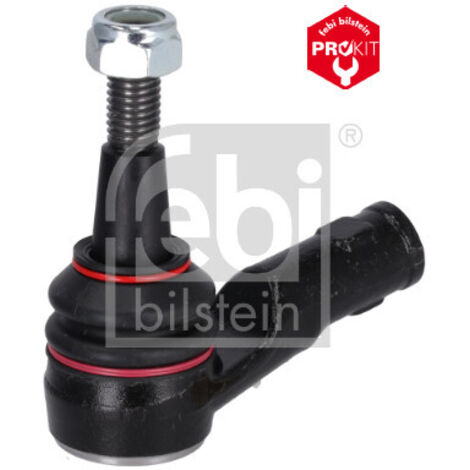 EMBOUT DE BIELLE DE DIRECTION 39738 FEBI