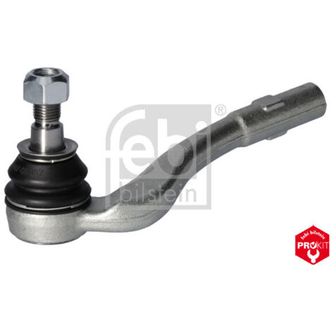 EMBOUT DE BIELLE DE DIRECTION 39955 FEBI