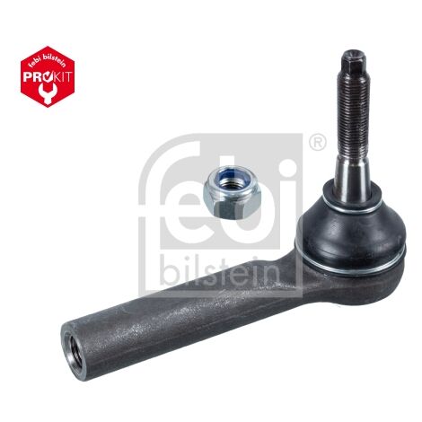 EMBOUT DE BIELLE DE DIRECTION 41093 FEBI