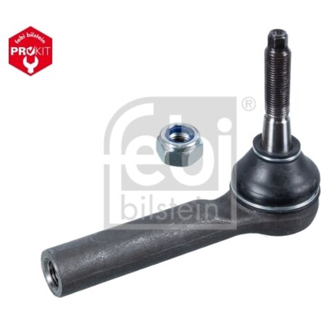 EMBOUT DE BIELLE DE DIRECTION 41093 FEBI