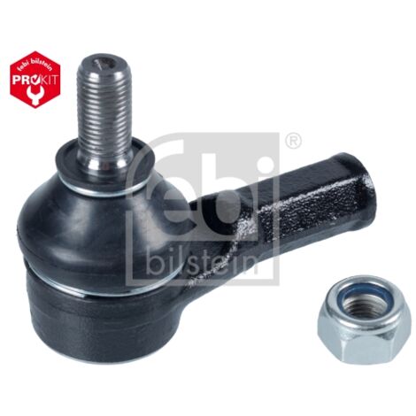 EMBOUT DE BIELLE DE DIRECTION 42318 FEBI