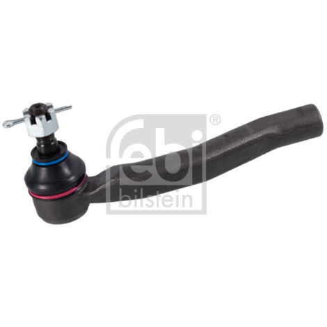 EMBOUT DE BIELLE DE DIRECTION 43223 FEBI