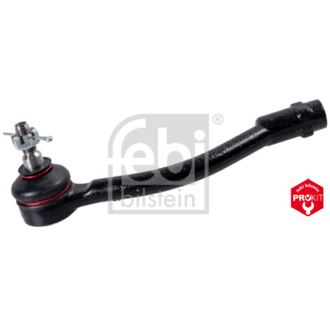 EMBOUT DE BIELLE DE DIRECTION 48060 FEBI