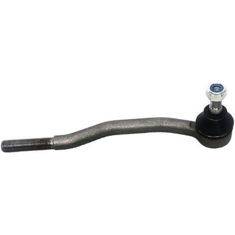 EMBOUT DE BIELLE DE DIRECTION D130046 DENCKERMANN